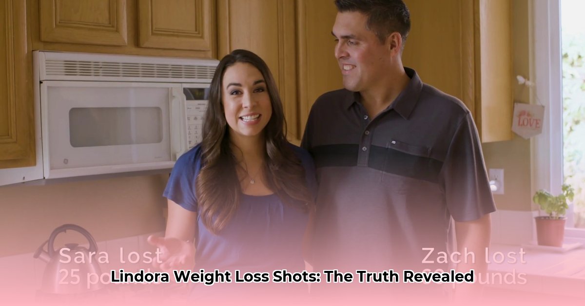 lindora-weight-loss-shots